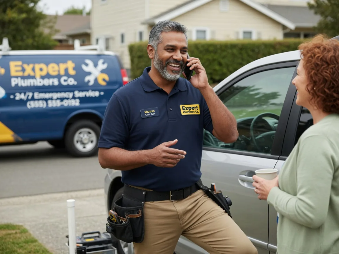 Drain Cleaning Marvin, SD FAQs